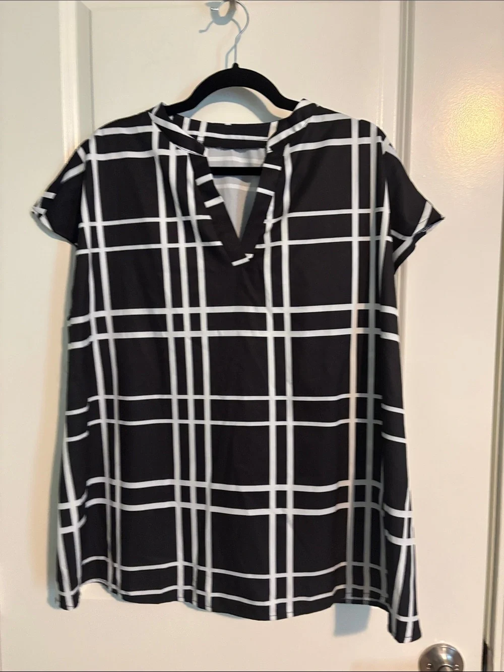 SHEIN excellent used